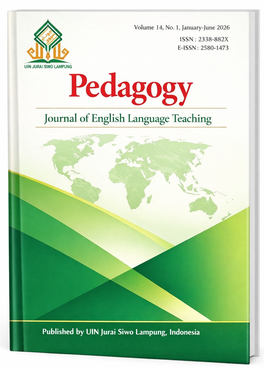 pedagogy-homepage