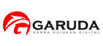 GARUDA