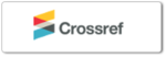 Crossref