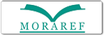 Moraref