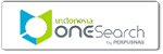 Onesearch