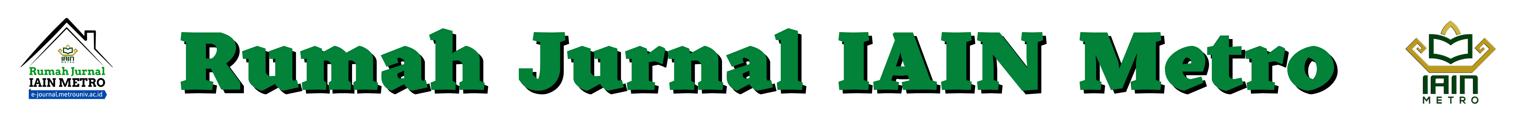 Rumah Jurnal