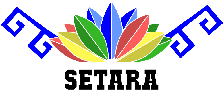 setarahomepage