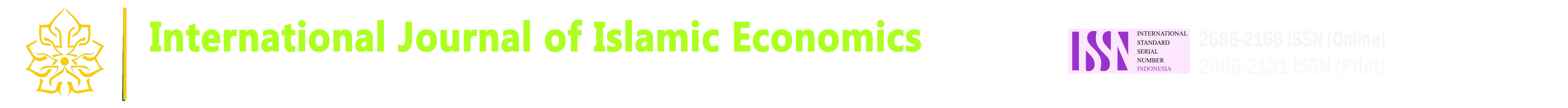 Page Header Logo