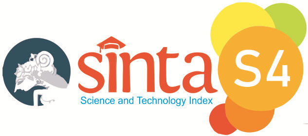 Linear indexing in Sinta