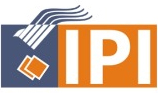 nama logo 3