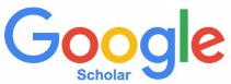 nama logo 5