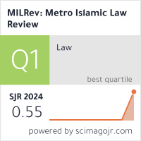 SCImago Journal & Country Rank